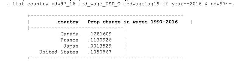 backup-for-the-plight-of-the-middle-class-9.jpg