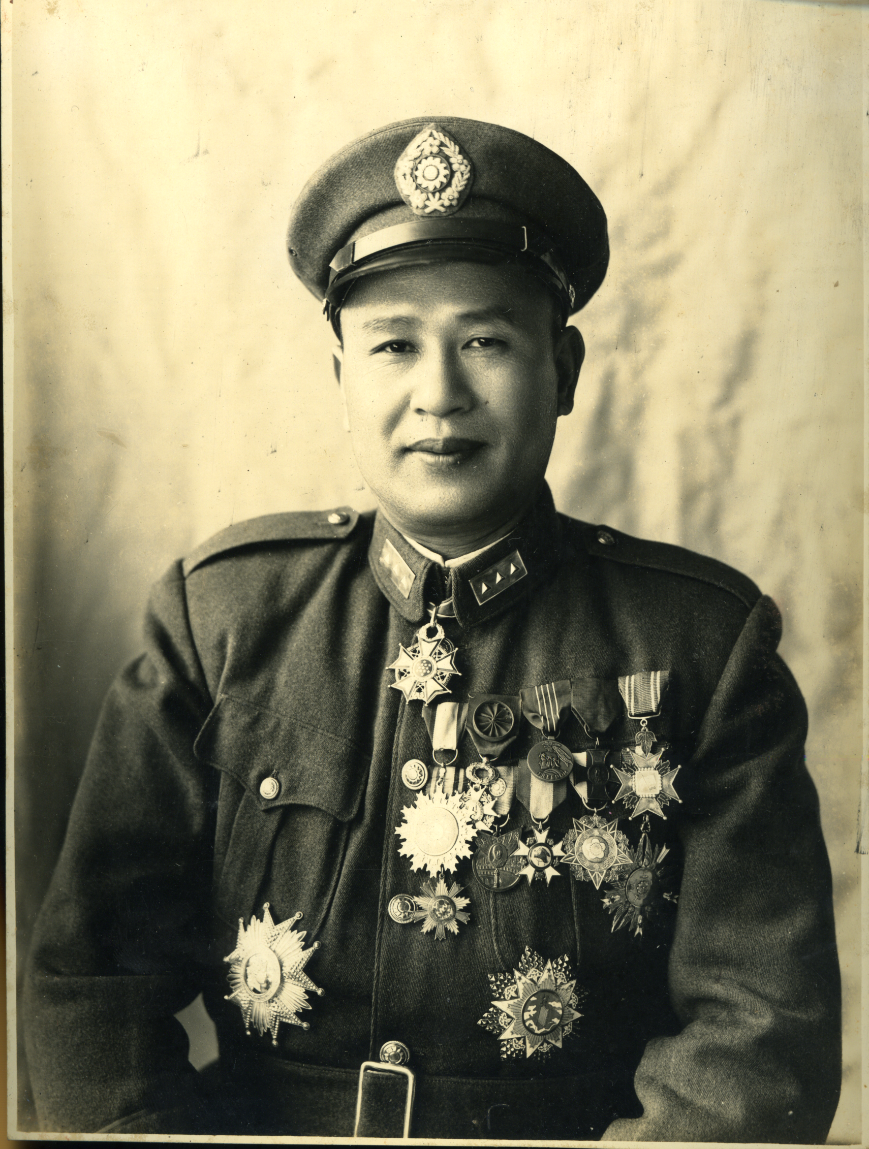 bai_chongxi_1.jpg
