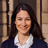 Barbara Biasi 