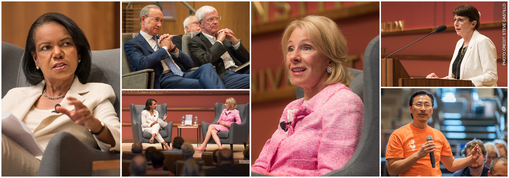 betsydevos2022_collage.jpg/