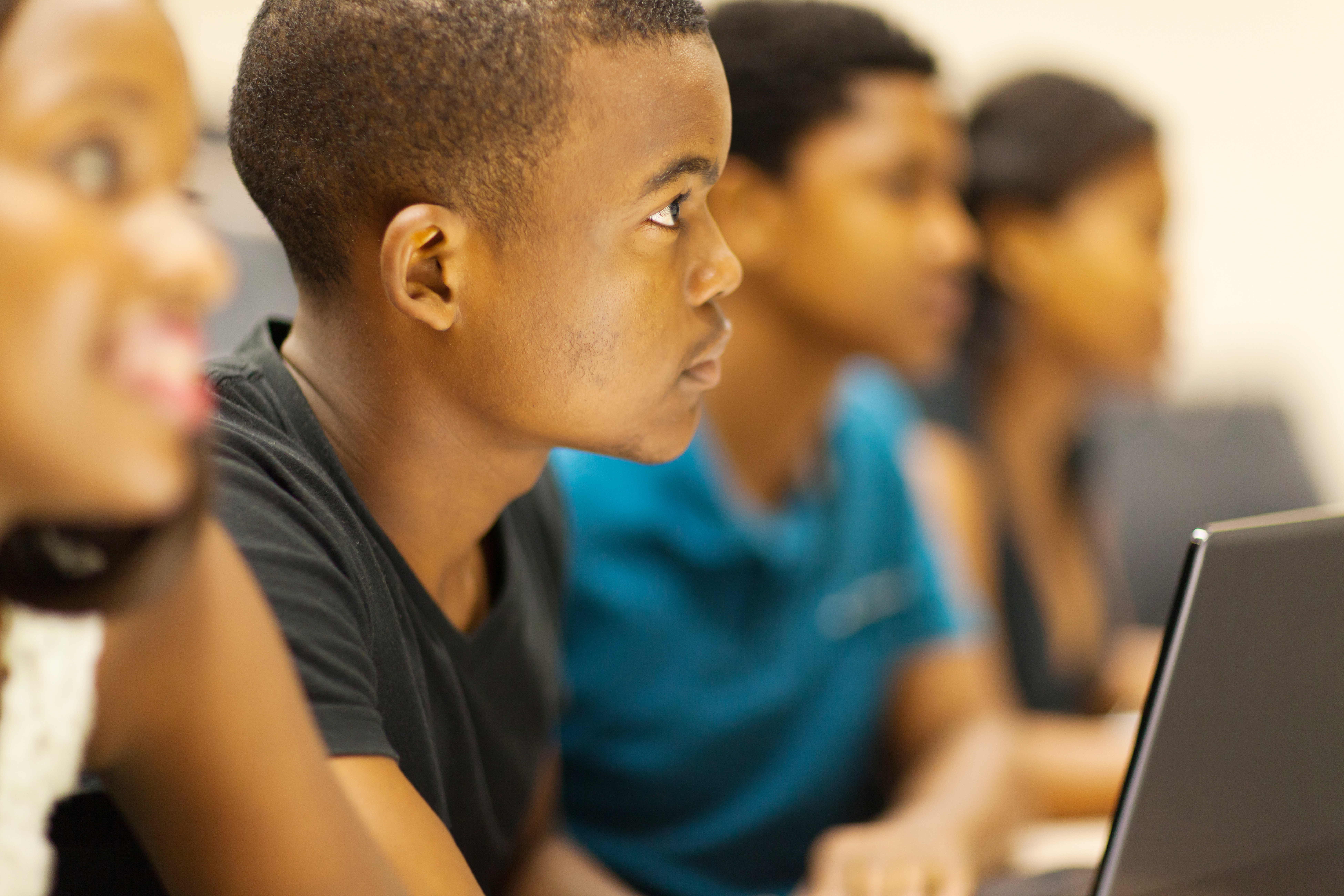 blackstudent shutterstock  image