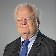 blackwill-photo_cfr-website_0.jpg