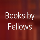 Books by Fellows