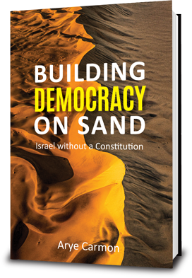 building-democracy-on-sand_3d.png