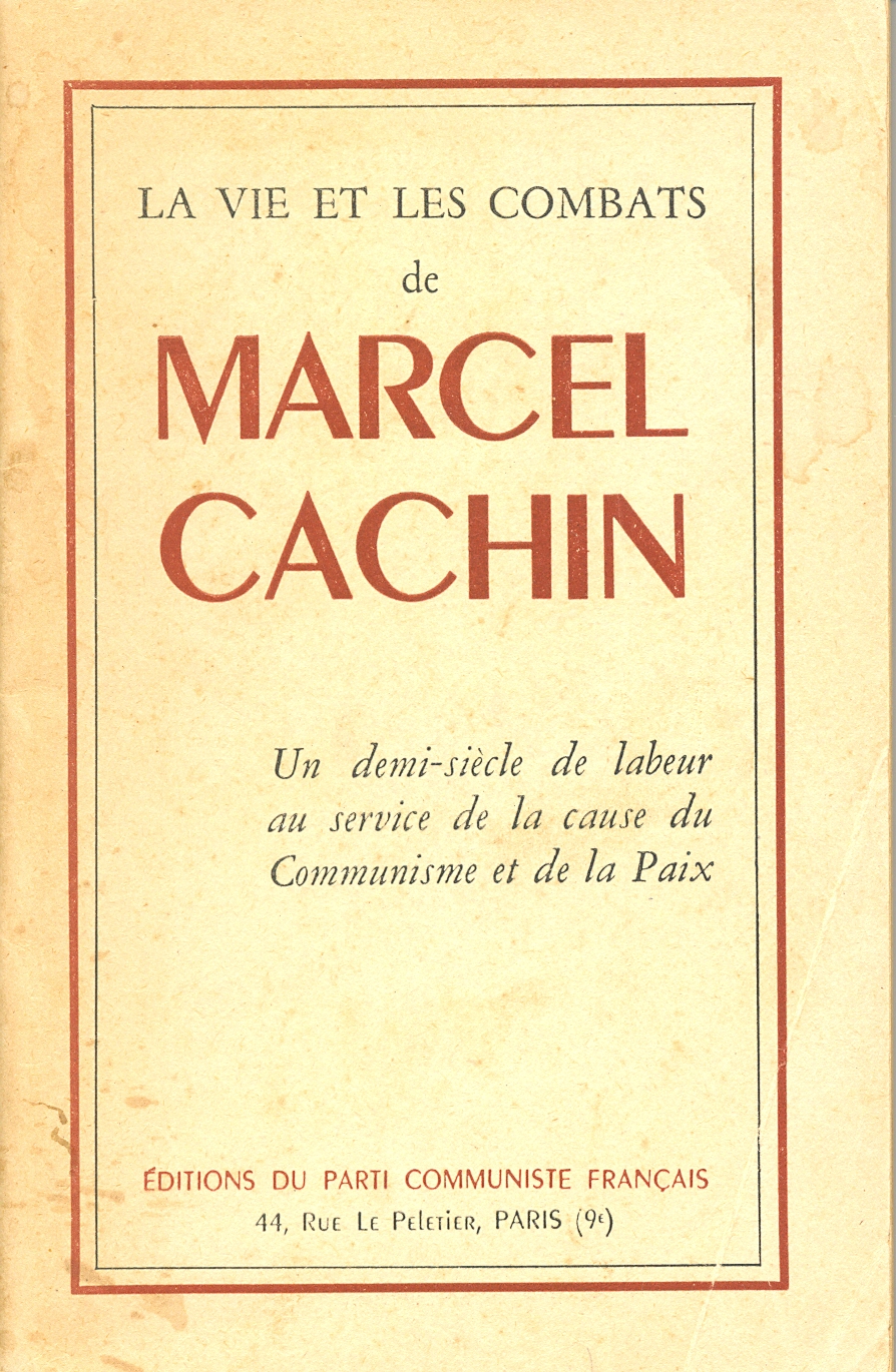 cachin_0001.jpg