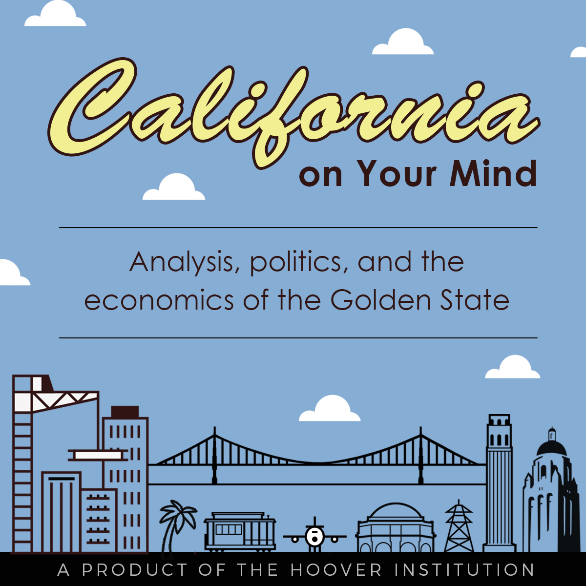 california_on_your_mind_square_0