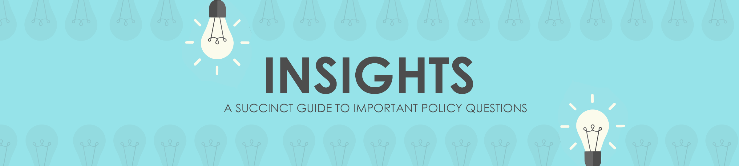 policy_insights_banner_v1_1.png