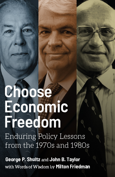 chooseeconomicfreedom.jpg