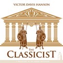 classicist_vdh_130px.jpg