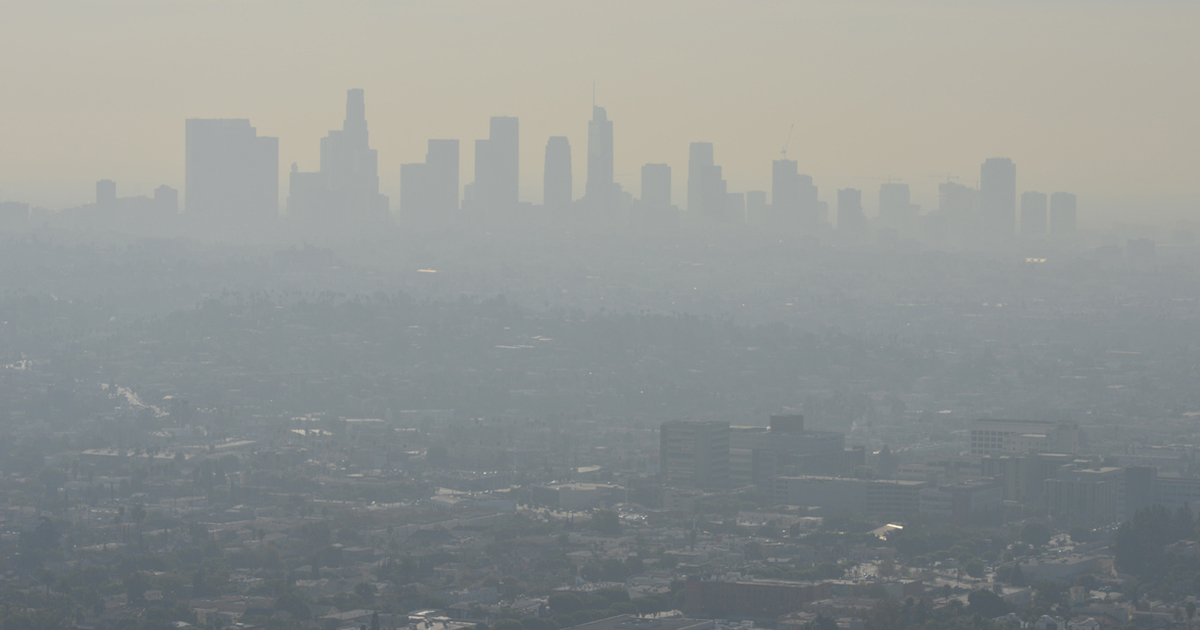 climate   image