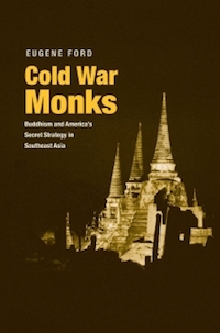 cold-war-monks.jpg