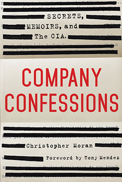 company-confessions-secrets-memoirs-and-the-cia.jpg