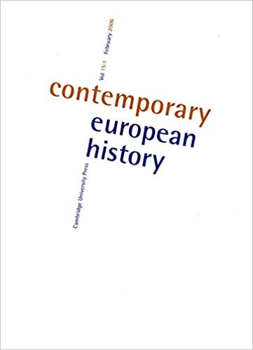 contemporary-eu-his.jpg