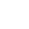 Medicaid Recipients
