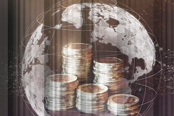 Deal with the Ideas of Friends and Rivals