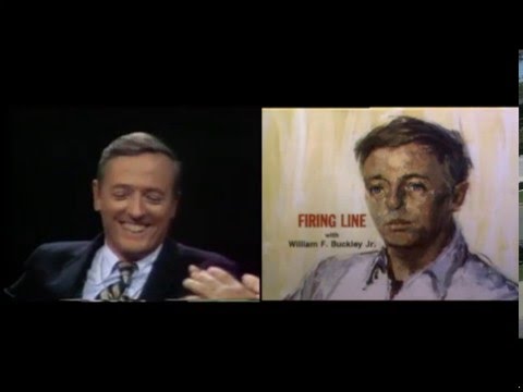 The Firing Line Trailer