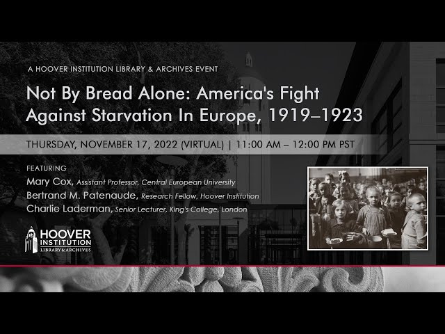 Opening Slide for Ask A Conservator Presentations