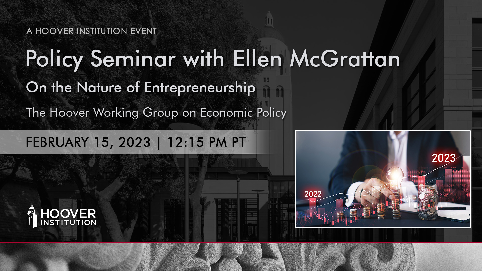 On the Nature of Entrepreneurship