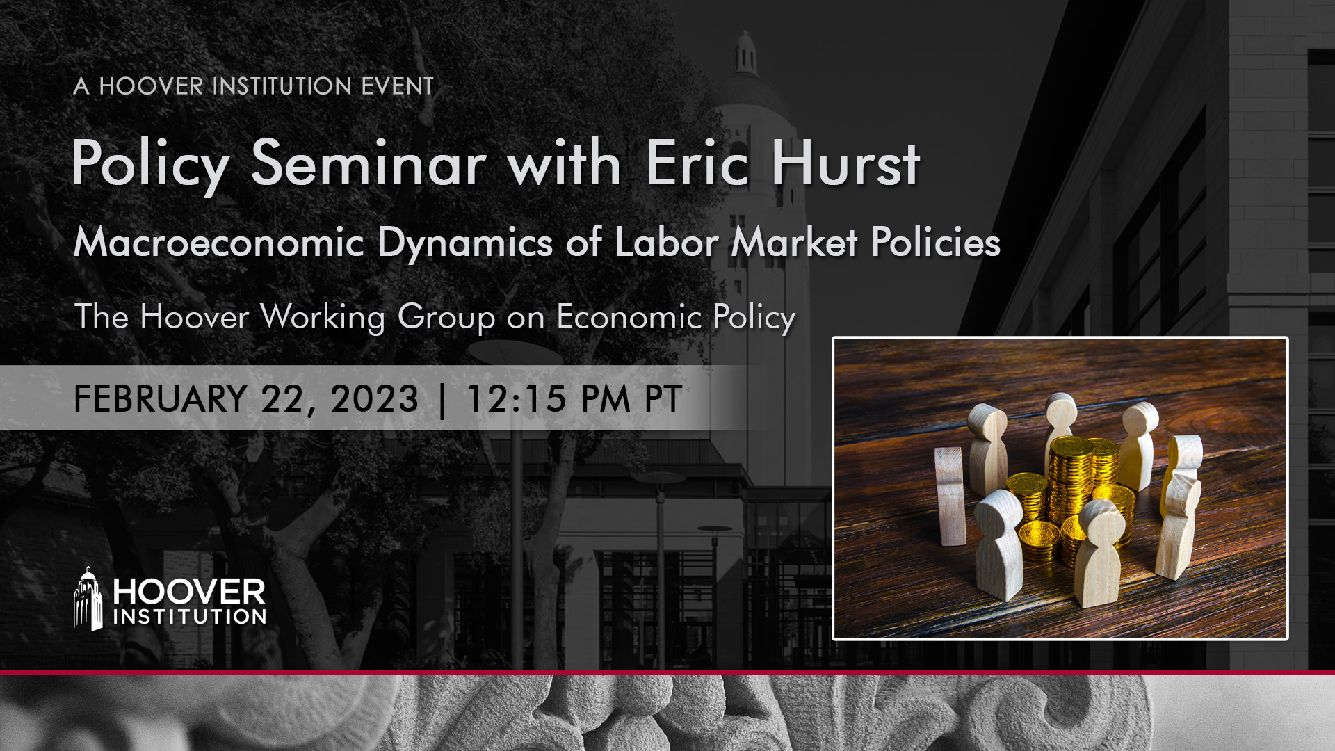 Macroeconomic Dynamics of Labor Market Policies