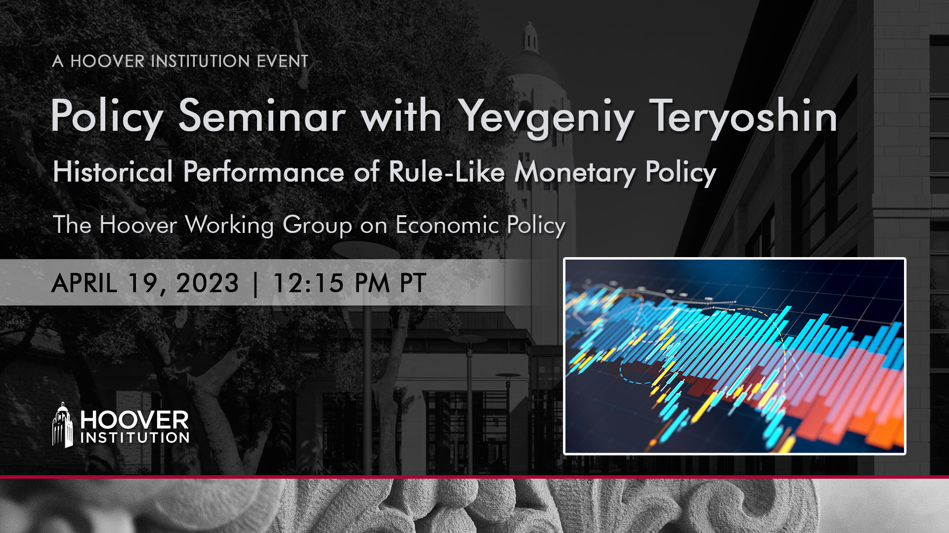 Historical Performance of Rule-Like Monetary Policy