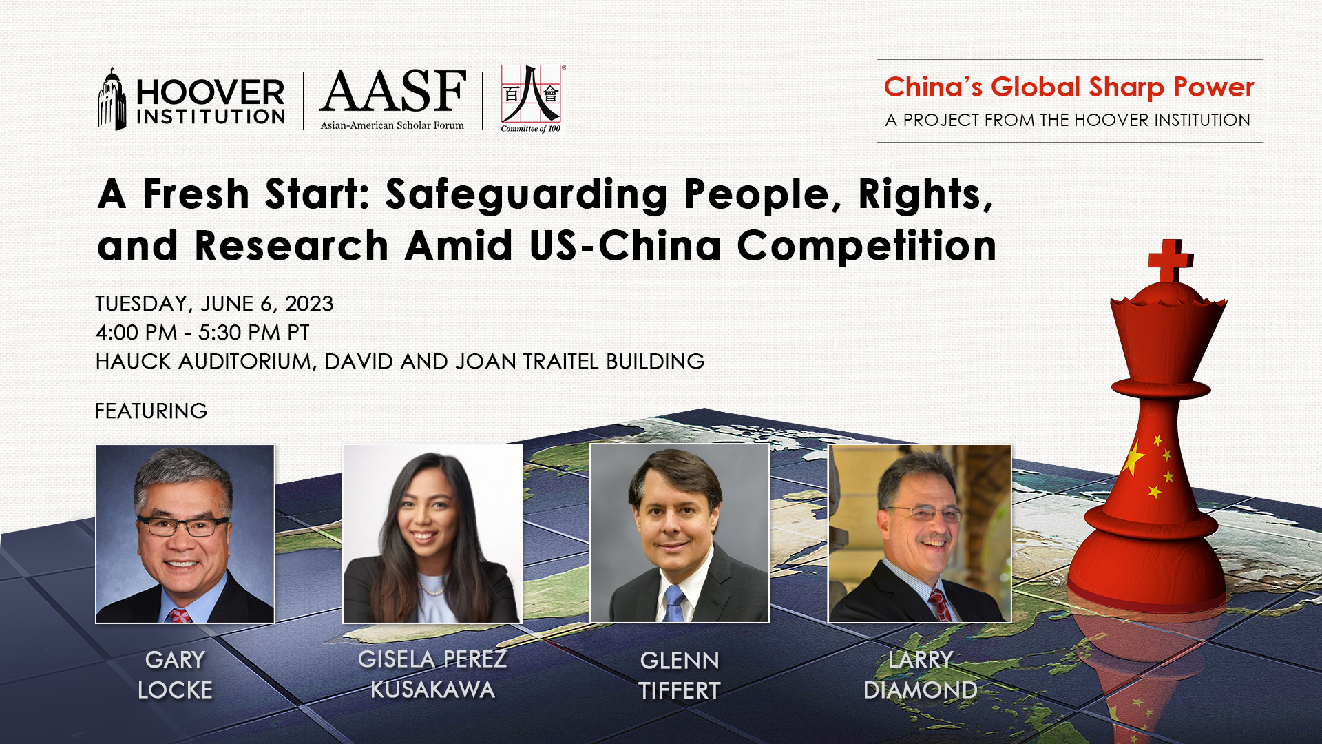 A Fresh Start: Safeguarding People, Rights, and Research Amid US-China Competition