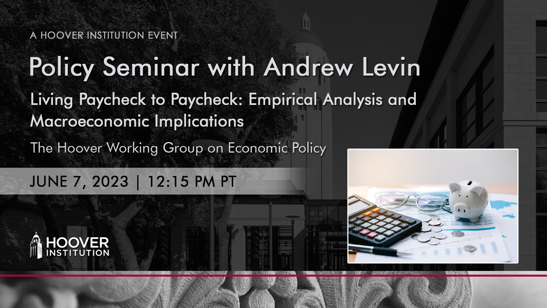 Living Paycheck to Paycheck: Empirical Analysis and Macroeconomic Implications
