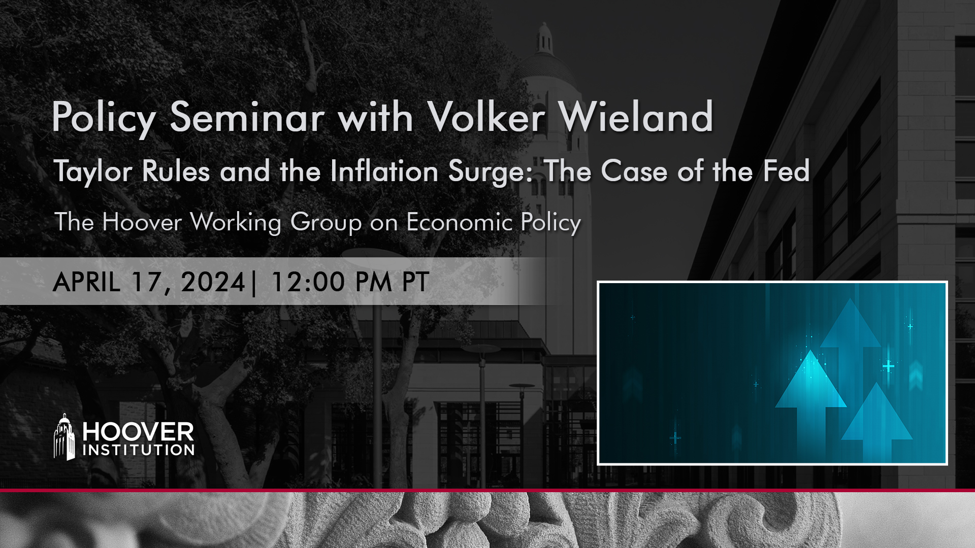 Taylor Rules and the Inflation Surge: The Case of the Fed