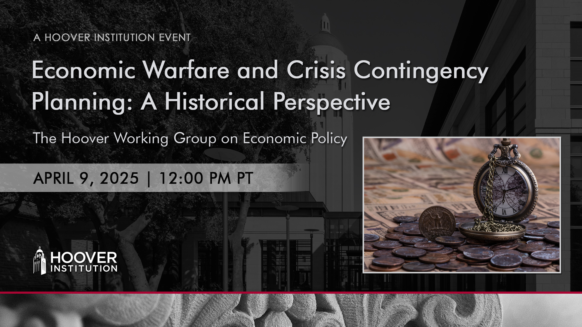 Economic-Warfare_4-9-25.jpg