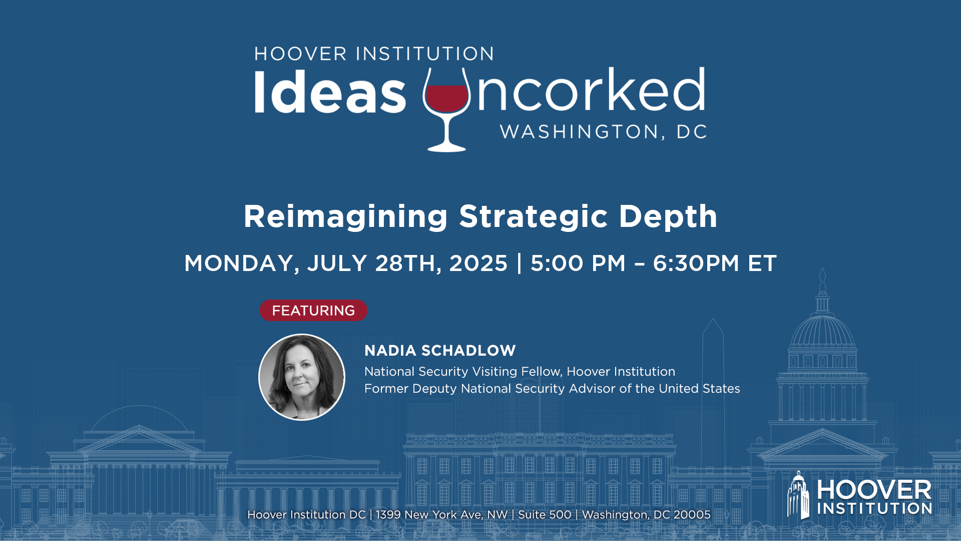 Ideas-Uncorked_slide_July28.jpg