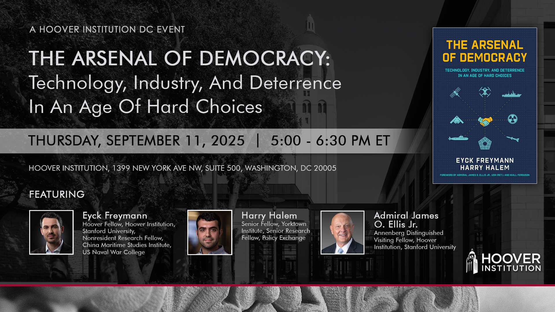 Arsenal-of-Democracy.jpg