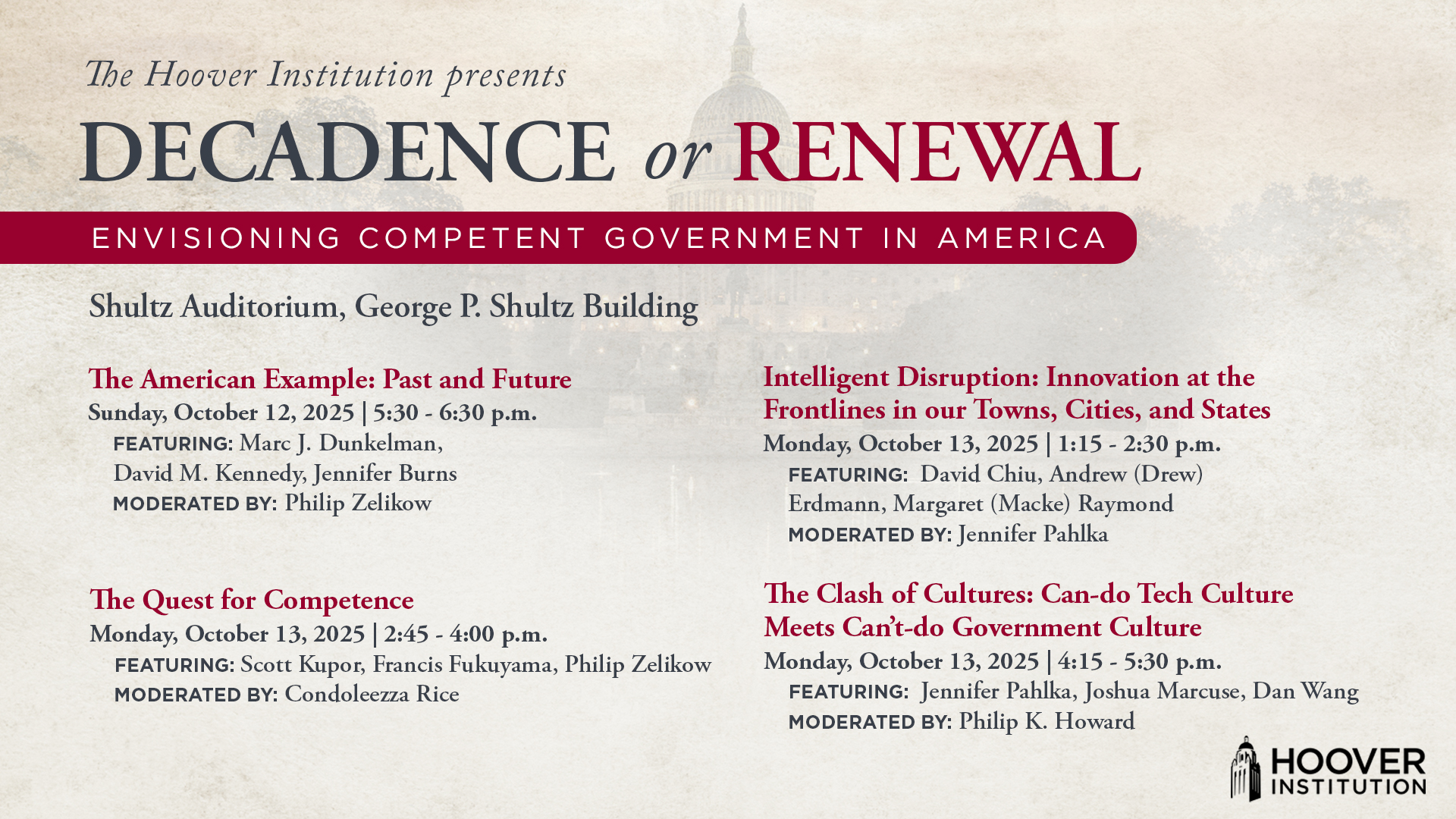 Decadence-or-Renewal_livestream.jpg