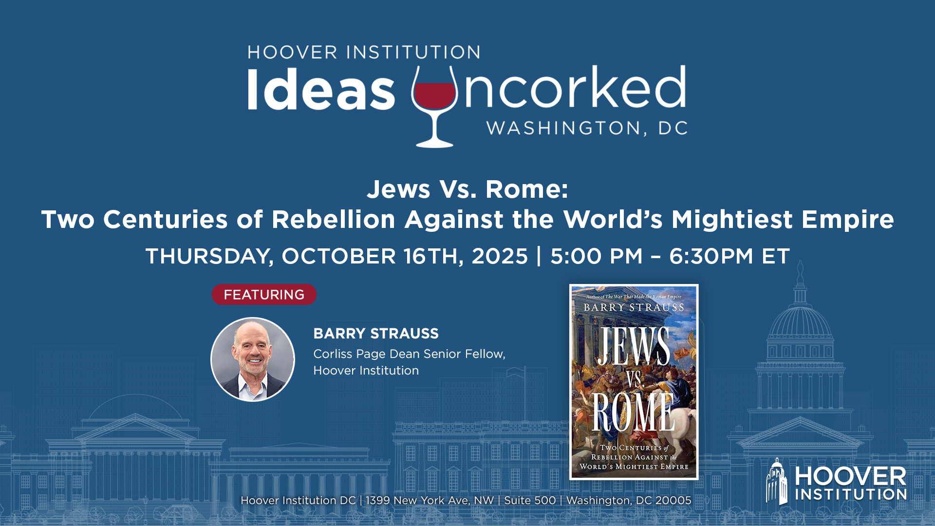 Ideas Uncorked_Strauss.jpg