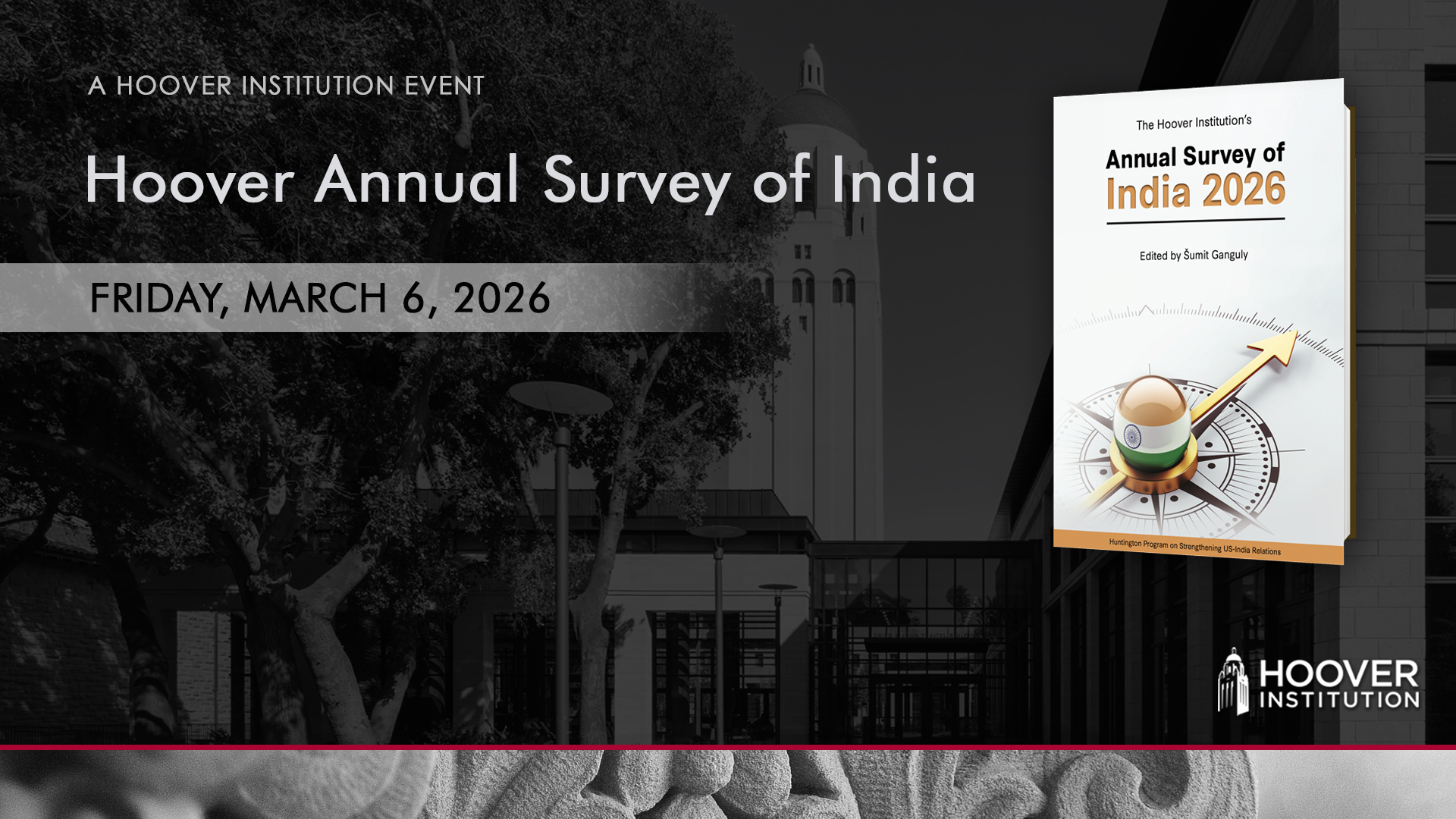Understanding India’s Policy Landscape: Insights from the Survey of India