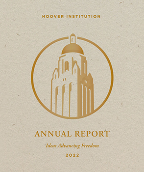 2022 Annual Report