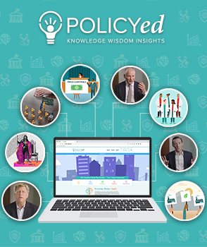 PolicyEd 2022 Year in Review