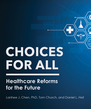 The Choices for All Project
