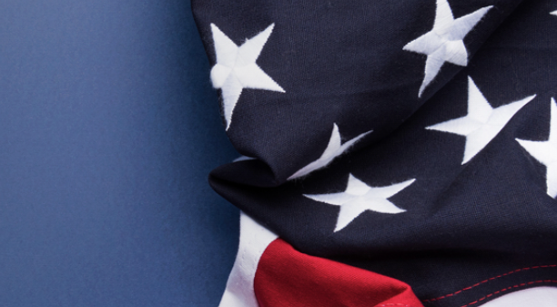 Reimagining American Institutions