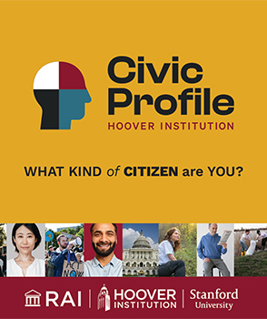 Civic Profile