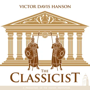 classicist