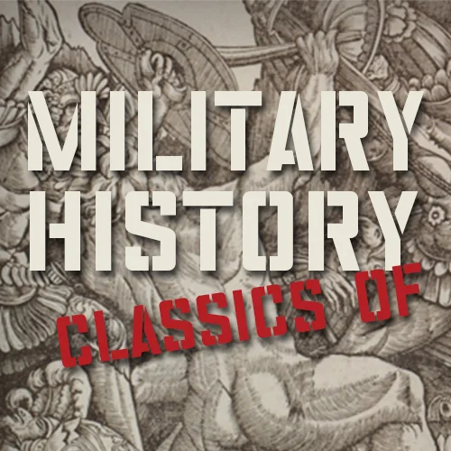 classics of military history