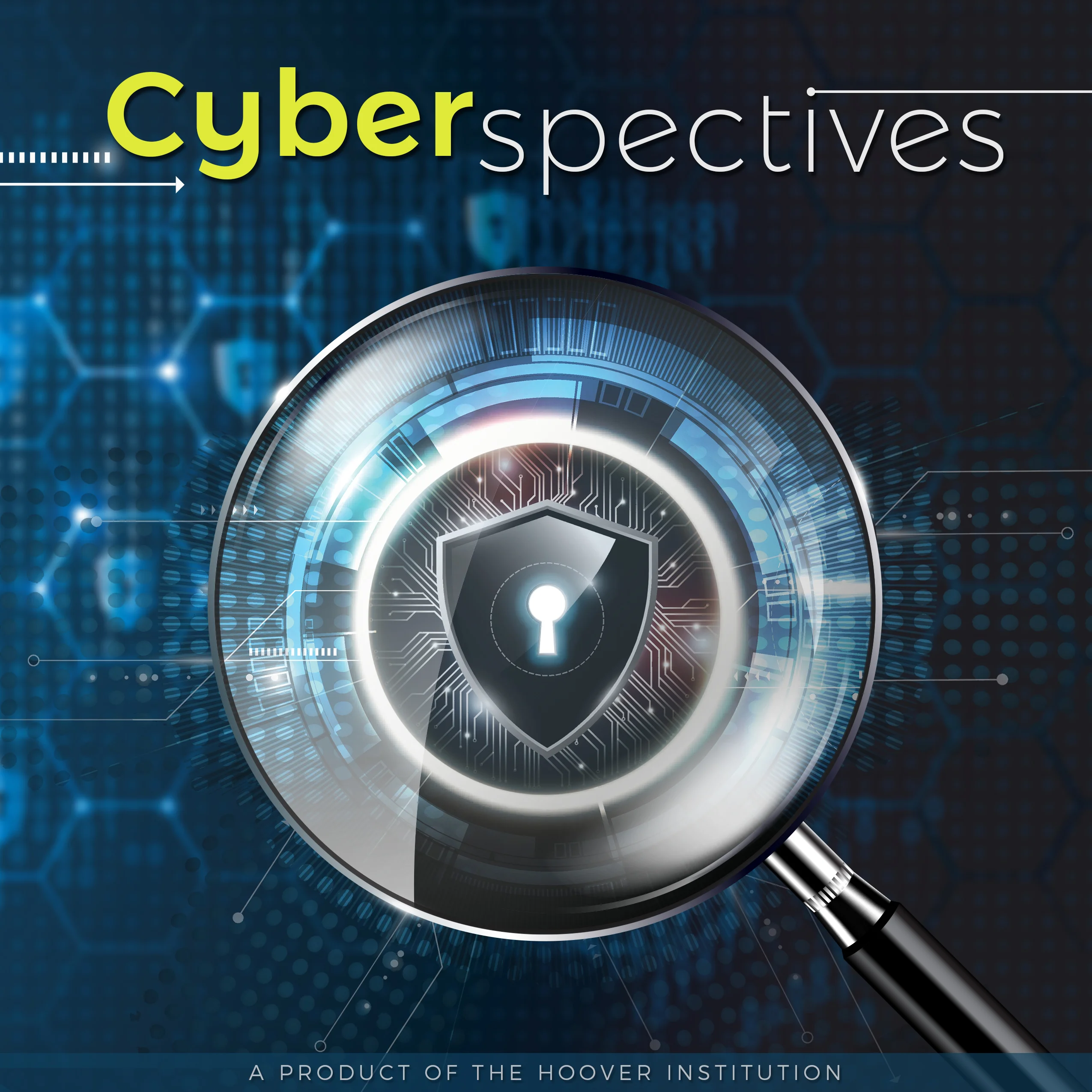 cyberspectives
