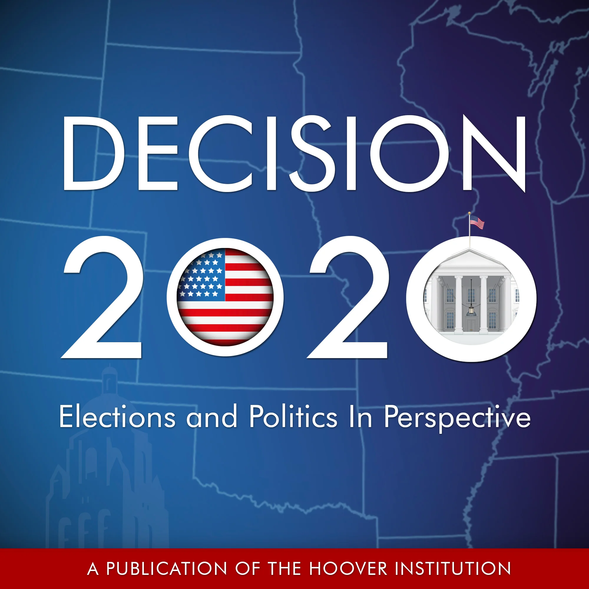 decision 2020