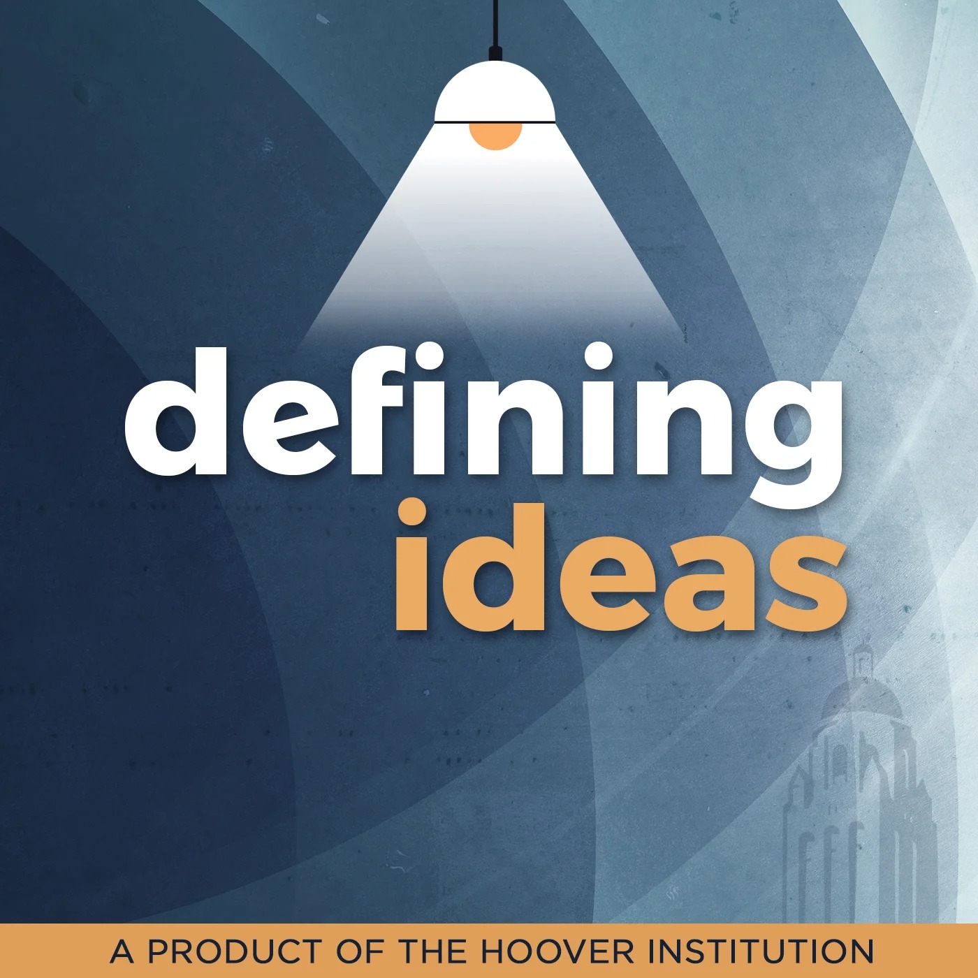 defining ideas