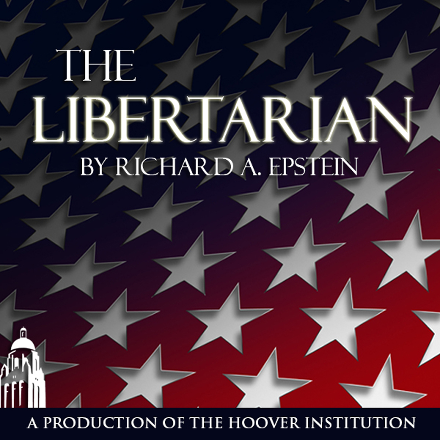 The Libertarian