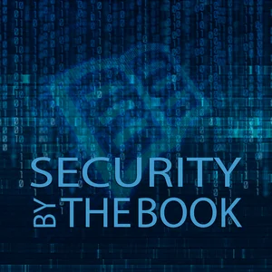 security book