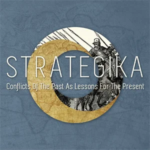 strategika