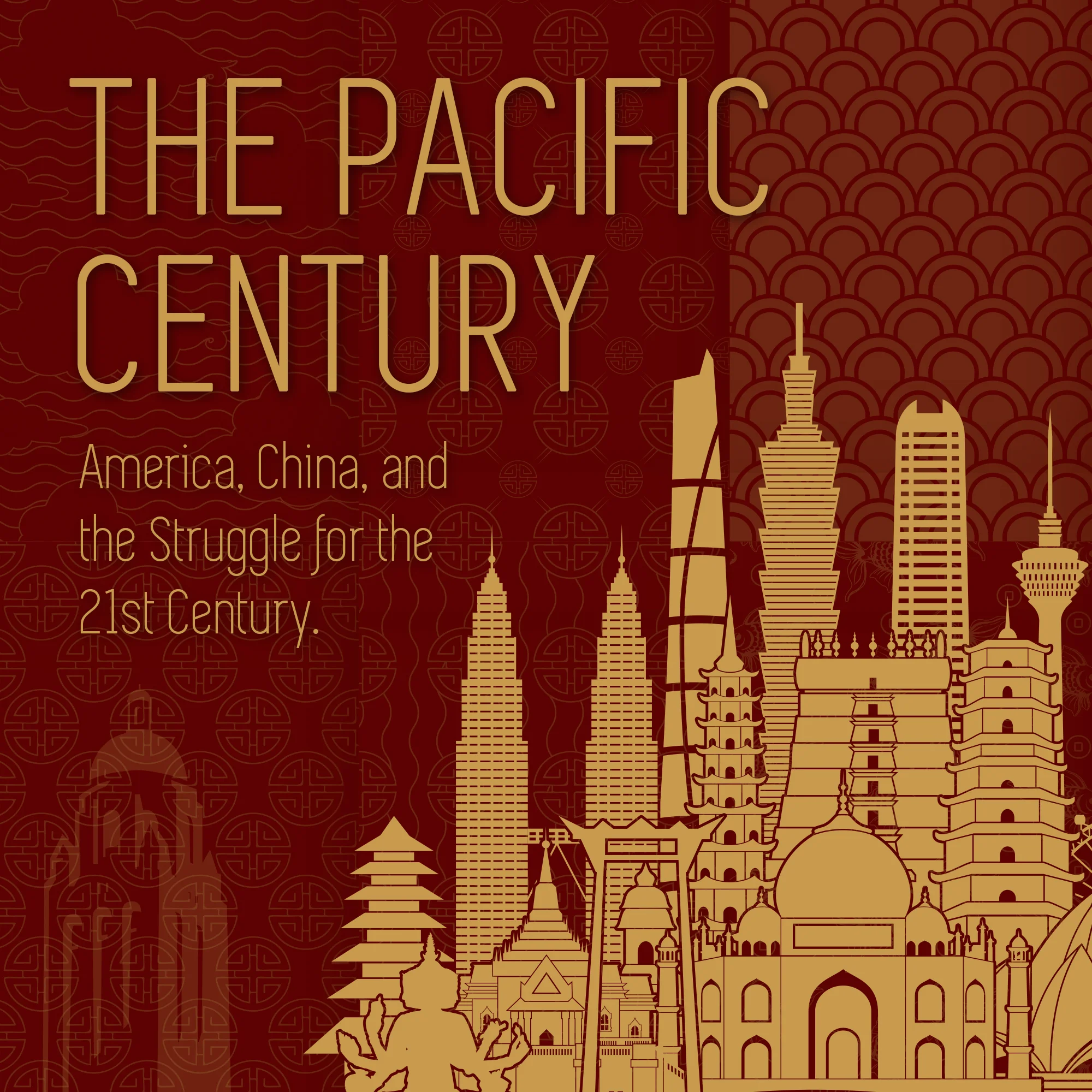 pacific century