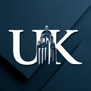 uk logo