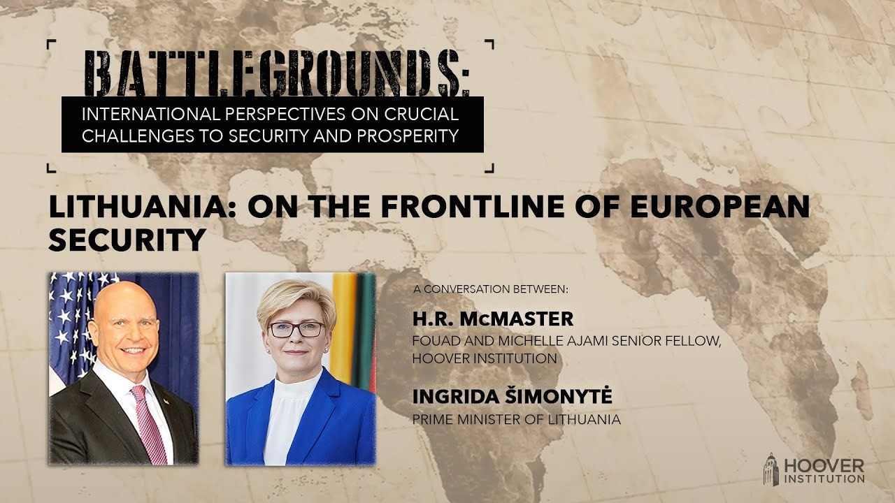 Battlegrounds_Lithuania.jpeg