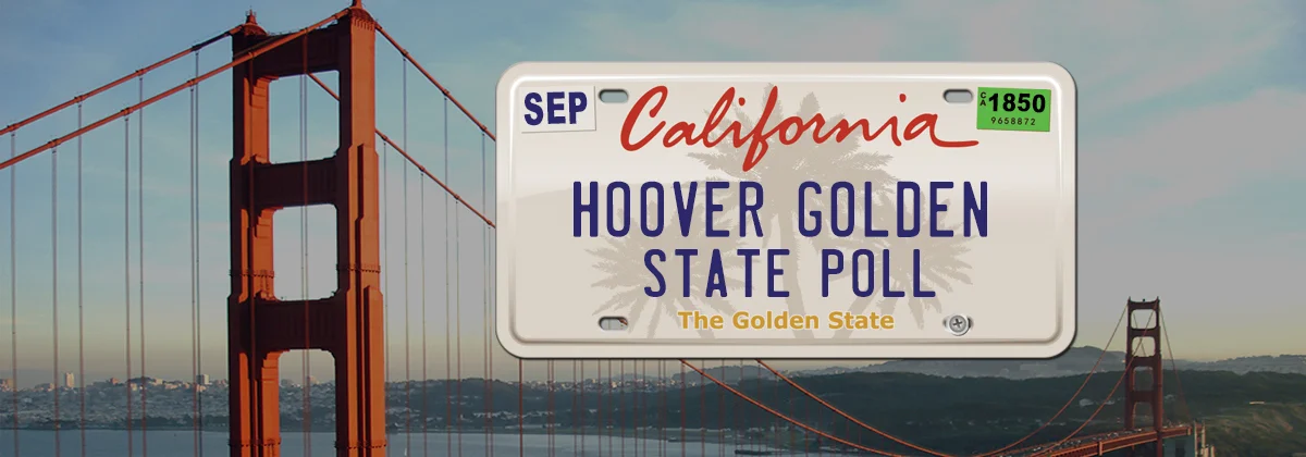 goldenstatepoll